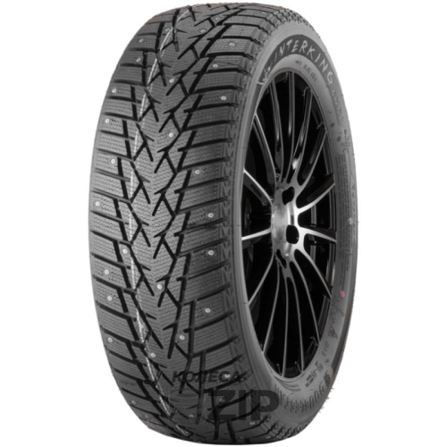 DoubleStar DW01 225/45 R18 95T
