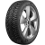Шины Ikon Tyres Character Ice 8 205/55 R17 95T XL 