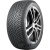 Шины Nokian Tyres Hakkapeliitta R5 EV 255/50 R21 109R XL 