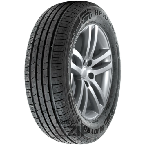 Шины Joyroad HP RX307 205/60 R16 92V 