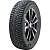 Шины Marshal WinterCraft Ice WI31 + 205/55 R16 94T XL 