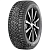 Шины Nokian Tyres Hakkapeliitta 9 255/45 R19 104T XL 