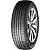 Шины Roadstone Eurovis HP02 175/65 R15 84H 