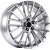колесные диски Replica Concept LX532 8x20 5*114.3 ET30 DIA60.1 Silver Литой