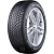 Шины Bridgestone Blizzak LM005 DriveGuard 215/65 R16 98H 