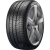 Шины Pirelli P Zero 225/45 R19 92W RunFlat * 