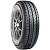 Шины Royal Black Royal Commercial 195/0 R15C 106/104R 