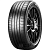 Шины Pirelli P Zero E 265/35 R21 101Y XL RunFlat 