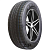 Шины Bars BR230 195/70 R14 91T 