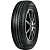 Шины Compasal Gazill 185/75 R16C 104/102R 