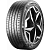 Шины Continental PremiumContact 7 225/45 R17 94Y 