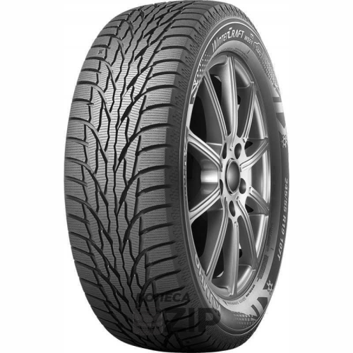 Kumho WinterCraft Ice WS51 SUV 245/55 R19 107T XL