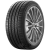 Шины Michelin Latitude Sport 3 275/40 R20 106W RunFlat 
