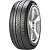 Шины Formula Energy 205/60 R16 92V 