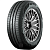Шины GT Radial FE2 225/60 R17 99V 