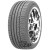 Шины Westlake SA37 255/55 R20 110W XL 