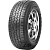 Шины Leao Lion Sport A/T100 235/70 R16 106T 