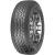 Шины Triangle TR645 195/0 R15C 106/104S 