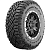 Шины Goodyear Wrangler Duratrac 255/65 R19 114Q XL LR 