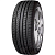Шины Superia Ecoblue UHP 205/50 R17 93W XL 