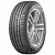 Шины Nokian Tyres Hakka Green 3 235/45 R18 98W XL 
