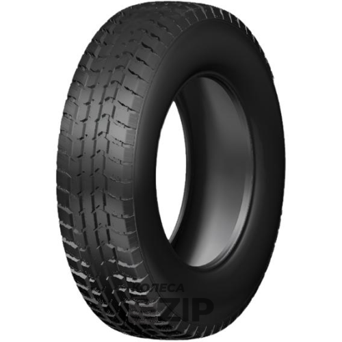 Шины Волтайр RF-520 205/75 R16C 110/108R 