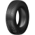Шины Волтайр RF-520 205/75 R16C 110/108R 