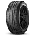 Шины Pirelli Scorpion Verde All Season SF 235/65 R17 108V XL 