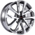 колесные диски Replica Concept TY571 7x18 5*114.3 ET45 DIA60.1 GMF Литой