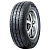 Шины Ovation WV-03 215/70 R15C 109/107R 