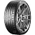 Шины Continental SportContact 7 265/30 R20 94Y 