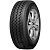 Шины Cordiant Business CA 195/80 R14C 106/104R 