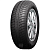 Шины Goodyear EfficientGrip Compact 195/65 R15 91T OT 