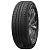 Шины Cordiant Comfort 2 215/60 R16 99H 