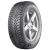 Шины Nokian Tyres Hakkapeliitta R3 SUV 275/50 R21 113R XL * 