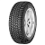 Шины Continental ContiIceContact 235/60 R16 104T XL 