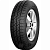 Шины GT Radial KargoMax ST-4000 145/70 R13C 84N 