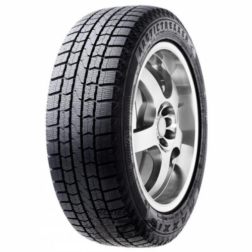 Maxxis Premitra Ice SP3 205/65 R16 95T