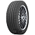 Шины Toyo Proxes Sport SUV 235/65 R17 108W 