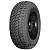 Шины Riken Cargo Winter 235/65 R16C 115/113R 