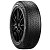 Шины Pirelli Cinturato Winter 2 215/55 R17 98V XL 