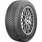 Шины All Season SUV 