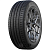 Шины Kustone Passion P9 255/35 R20 97W 