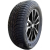Шины Kumho WinterCraft WP52 + 205/60 R17 97H XL 