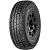 Шины Rockblade Rock 727 A/T 235/70 R16 106T 