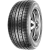 Шины Cachland CH-HT7006 255/70 R16 111T 