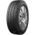 Шины Triangle LL01 185/0 R15C 103/102Q 