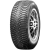 Шины Marshal WinterCraft Ice WI31 235/35 R19 91T 