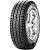 Шины Pirelli Carrier Winter 195/75 R16C 110/108R 