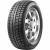 Шины Linglong GREEN-Max Winter Ice I-15 SUV 215/65 R16 98T 